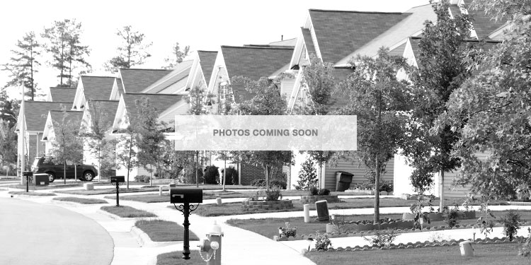 Photo for 238 E 266th Street